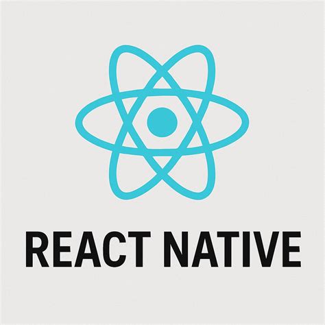 Image result for React Native JavaScript