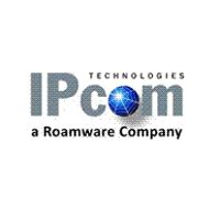 Image result for IP Notes Class 11th SQL Solution