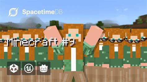 Image result for Minecraft JavaServer Codes