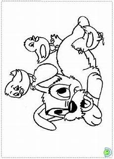 lol malvorlagen terbaik 30 gambar and the tr coloring pages terbaik anak lol malvorlagen terbaik 30 gambar and the tr coloring pages terbaik anak
