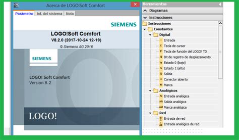 Image result for Cargar Programa Logo 8