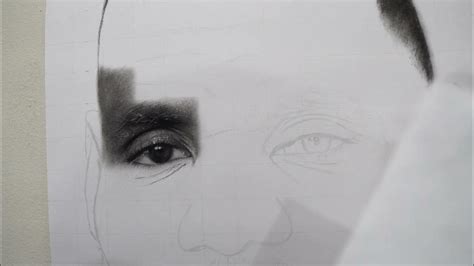 Image result for Hyper Realistic Drawing Tutorial