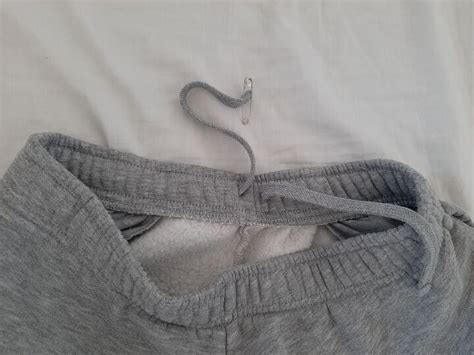 Image result for Pull Back String