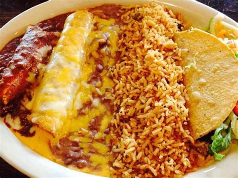Matt's Rancho Martinez loses more locations in local Tex-Mex empire ...