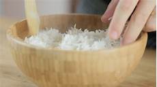 cucinare riso al vapore la ricetta riso al vapore vegano gourmand cucinare riso al vapore la ricetta riso al vapore vegano gourmand