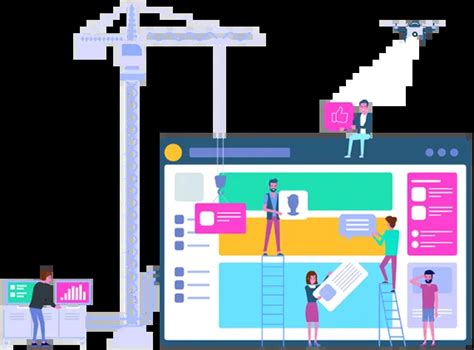 Image result for WPF Application Development