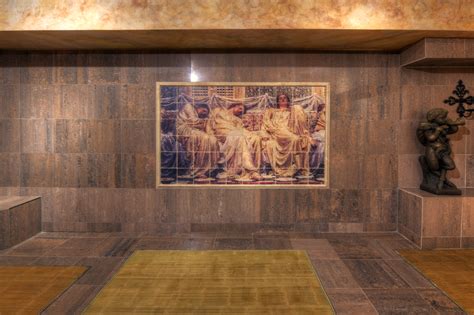 Relaxation Room – BRC Day Spa & Sauna Resort