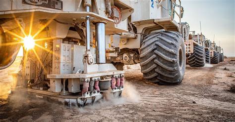 Rs 850 Crore Order Book: Small-cap Company Reports Strongest Q2 FY26 ...