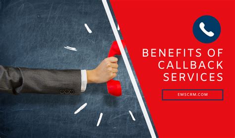 What Is Callback Service in Java 的图像结果