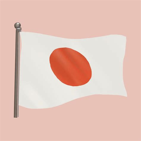 deviantART Japan Flag 的图像结果