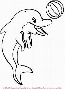 malvorlagen delfin lyrics 10 best malvorlagen delphin malvorlagen delfine und malvorlagen delfin lyrics 10 best malvorlagen delphin malvorlagen delfine und