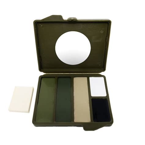 Image result for Demolition Face Paint