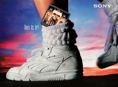 MiniDisc 的图像结果