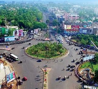 :: Bhubaneswar Municipal Corporation