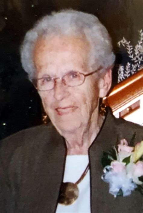 Rita Hemeon Obituary - Keene, NH