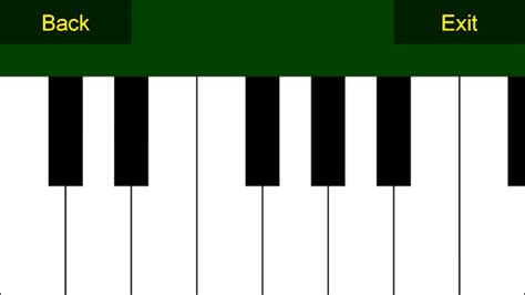 Image result for Piano Apps for Computer Setup Download
