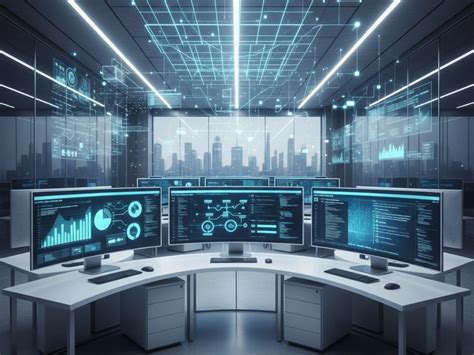 Orestes Technologies | Leading IT Staff Augmentation Firms