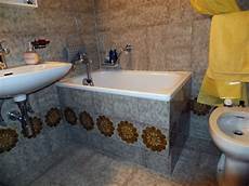 vasca a sedere progetto trasformazione vasca da bagno a sedere in piatto vasca a sedere progetto trasformazione vasca da bagno a sedere in piatto
