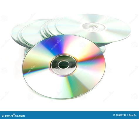 Image result for My CD-ROM