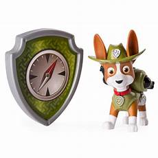 paw patrol malvorlagen tracker spin master paw patrol pack pup tracker paw patrol malvorlagen tracker spin master paw patrol pack pup tracker