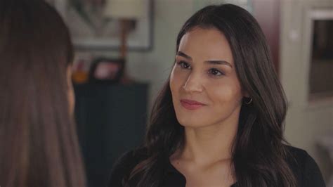 Tradimento Anticipazioni 8 febbraio 2025 | Yesim vuole sbarazzarsi di ...