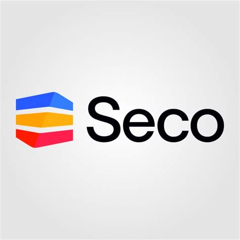 Home [www.shashwatenterprises.co.in]