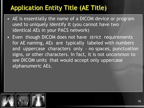 Image result for DICOM File Structure