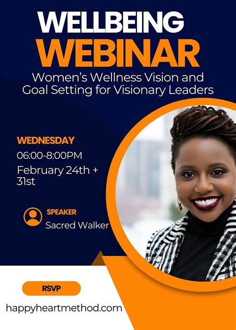 Wellbeing Mastery: Wellness Mastery and Goal Setting 101 for ...