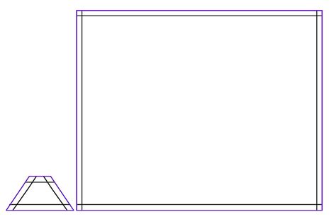 Image result for Designer Face Mask Pattern