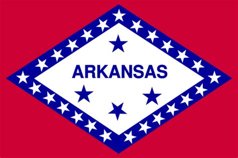 How to Become an Arkansas Notary Public | Notary.net