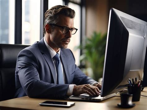 Image result for Fast Computer Person