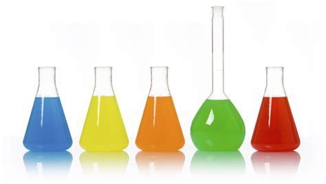Free Chemistry Clip Art Pictures - Clipartix