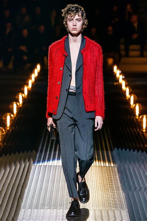 Image result for New Model BTS