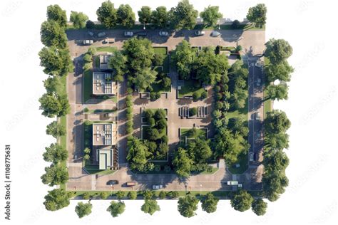 City Park 的图像结果