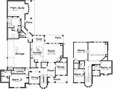 simple two story house plans two story house 24 pictures best 2 story house plans home plans blueprints simple two story house plans two story house 24 pictures best 2 story house plans home plans blueprints
