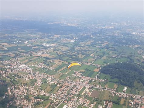 UPDRAFT PARAGLIDING (2026) All You Need to Know BEFORE You Go (with ...