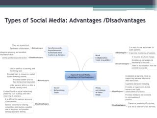 Image result for Knowledge Management Implementation Road Map