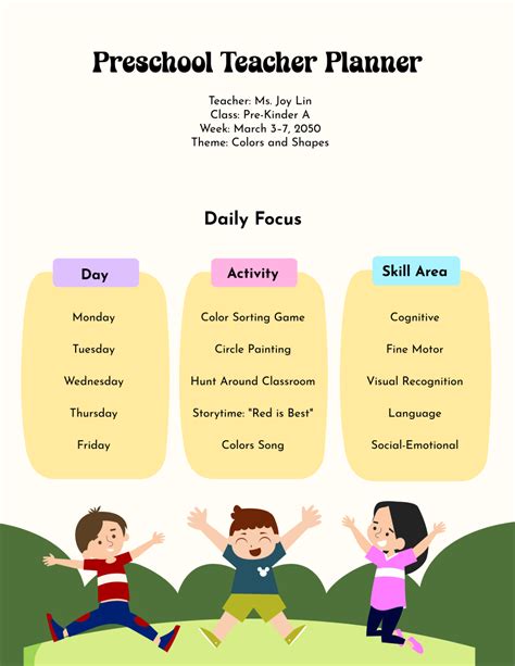 Image result for Homework Edit