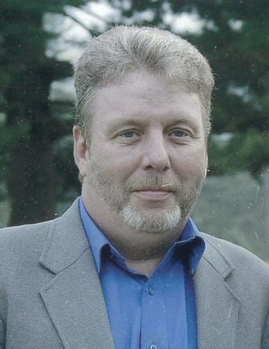 Danny Carl Scaggs Obituary (2025) - Chapmanville, WV - Freeman Funeral ...