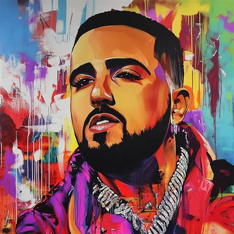 Cameron Boyce Movies And Tv Shows That Captivated Fans