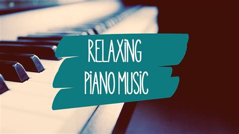 Soft Music 的图像结果