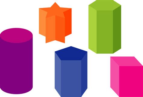 Image result for Lean Process Tableau Visualization