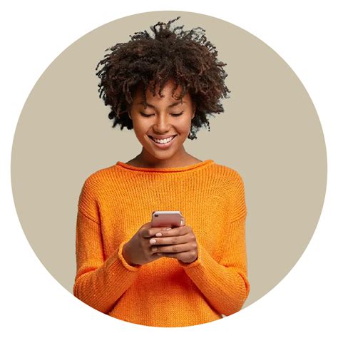 Financial Wellness Quiz - Personal Finance Quizzes