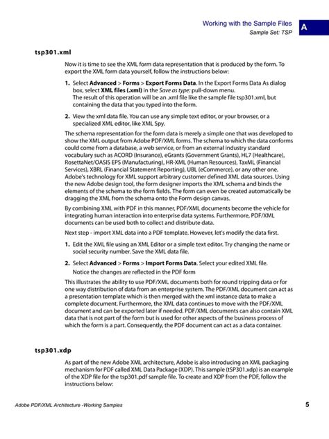 Image result for Adobe XML Forms Cannot Be Merged