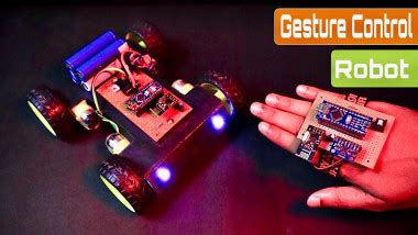 Image result for NodeMCU Projects