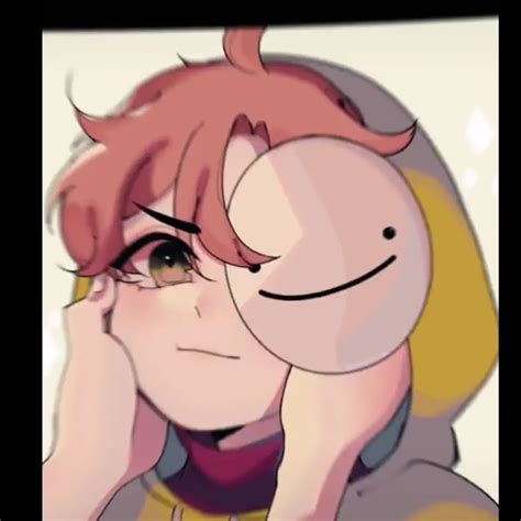 Dream的头像 的图像结果