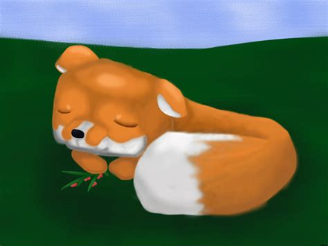 Image result for Minecraft Computer Drawings