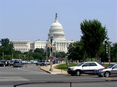 USA Capital City 的图像结果