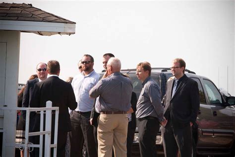 Harman-Wright... - Harman-Wright Mortuary & Crematory