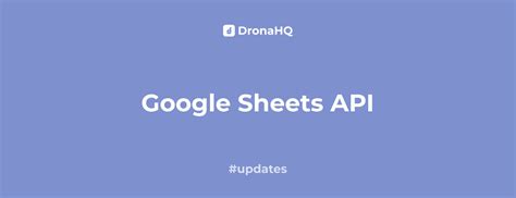 nearest google sheets api question stack overflow